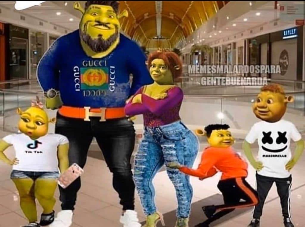 pf7ugxtoyhv41.jpg