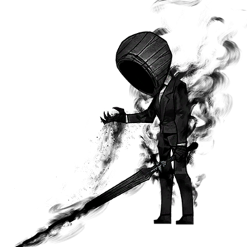 phase4.png