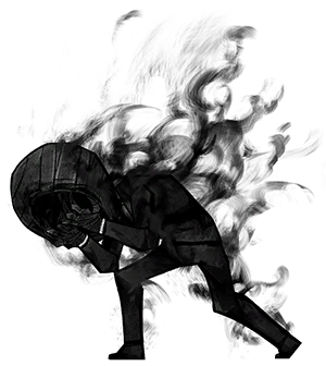 phase5.png