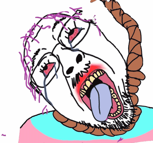 physucs.gif