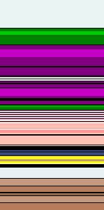 piccolo abstract art.png