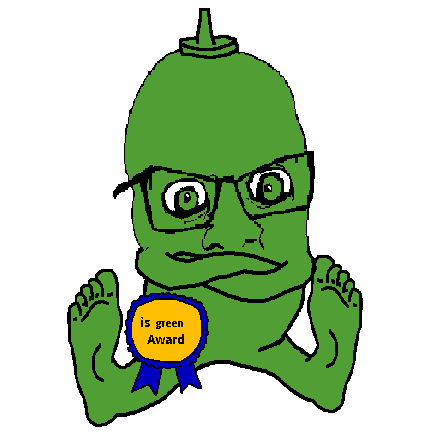 Pickle sauce.png