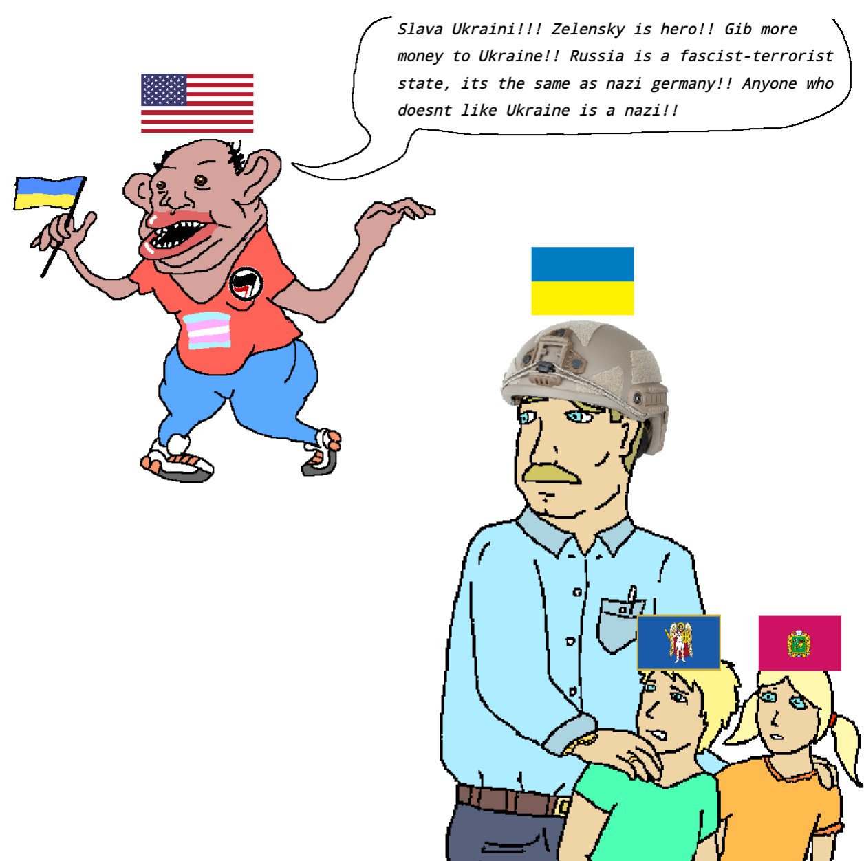 piggers.jpeg