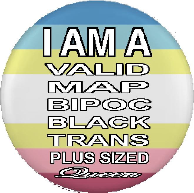 pin.png