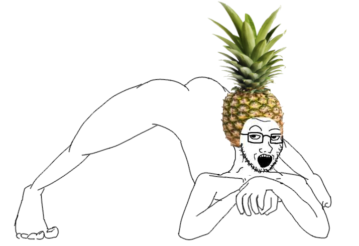 pinejak backing up that ass.png