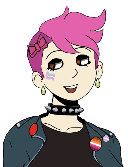 Pink-Haired_Enbie.png