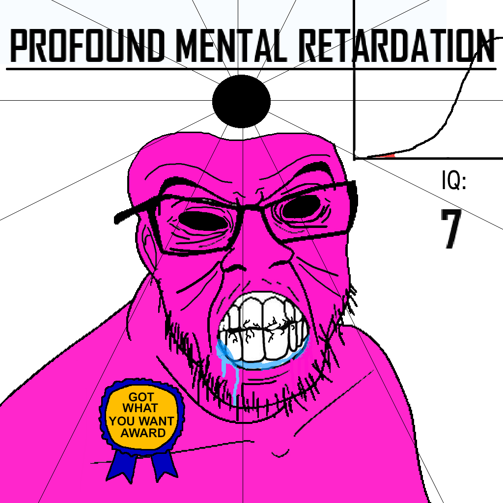 pink.png