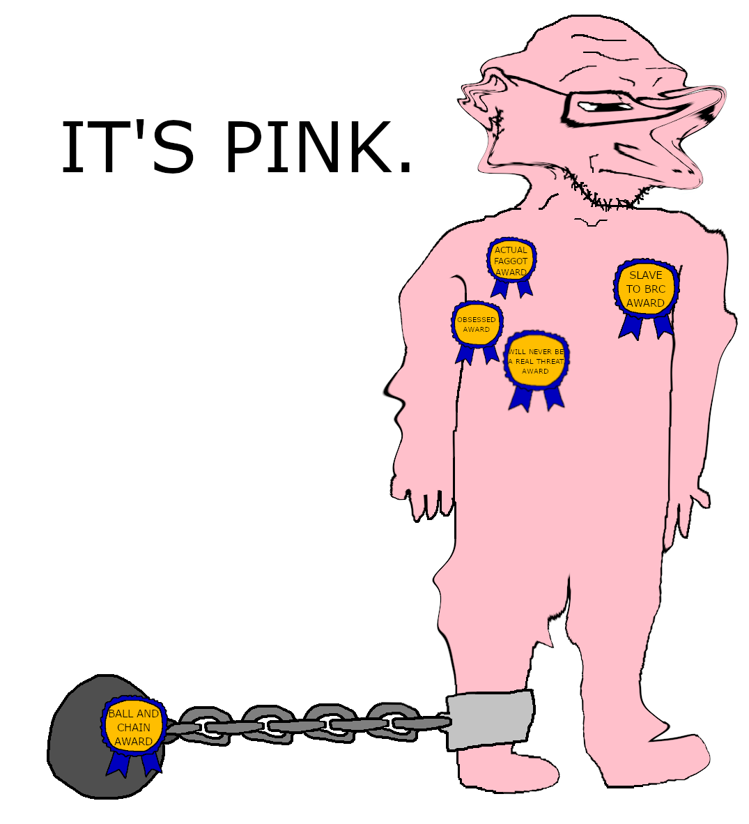 pink_slave.png