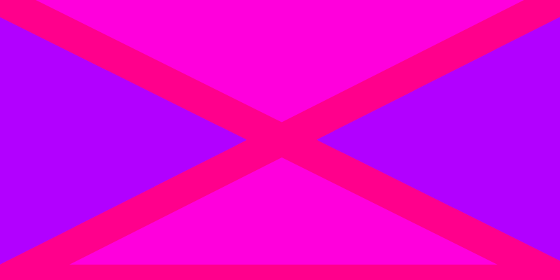 pinkFlag.png
