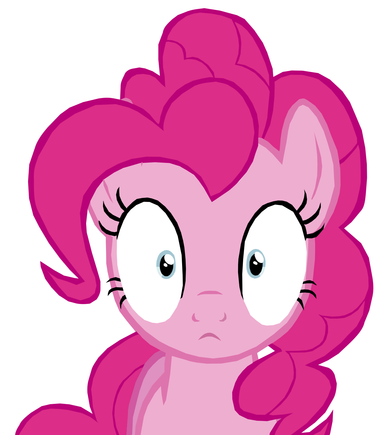 pinkiesurprised.png