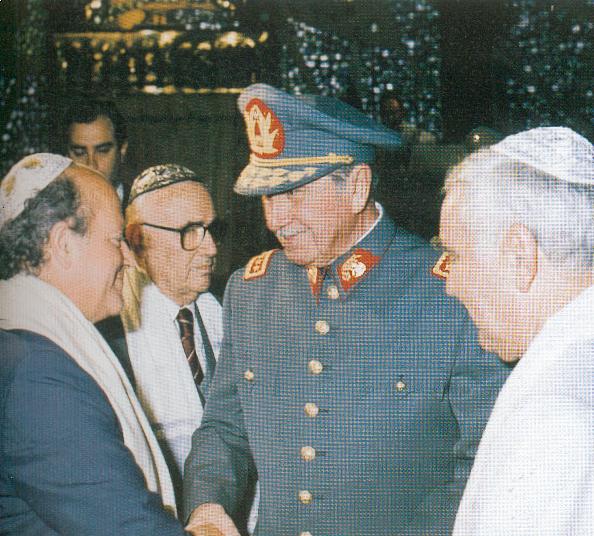 PinochetJoowish.jpg