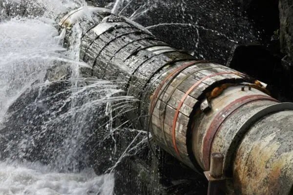 Pipeline-Condition1.jpg