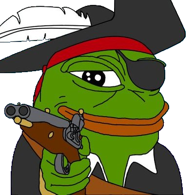 Piratepepe.PNG