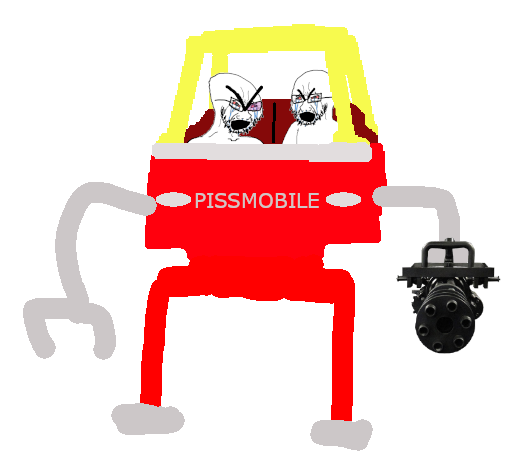 pissmobile.png