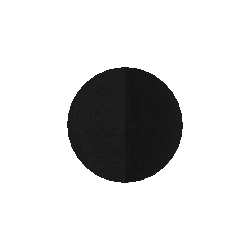 Planetary.gif