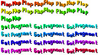 plap-get-pregnant.gif