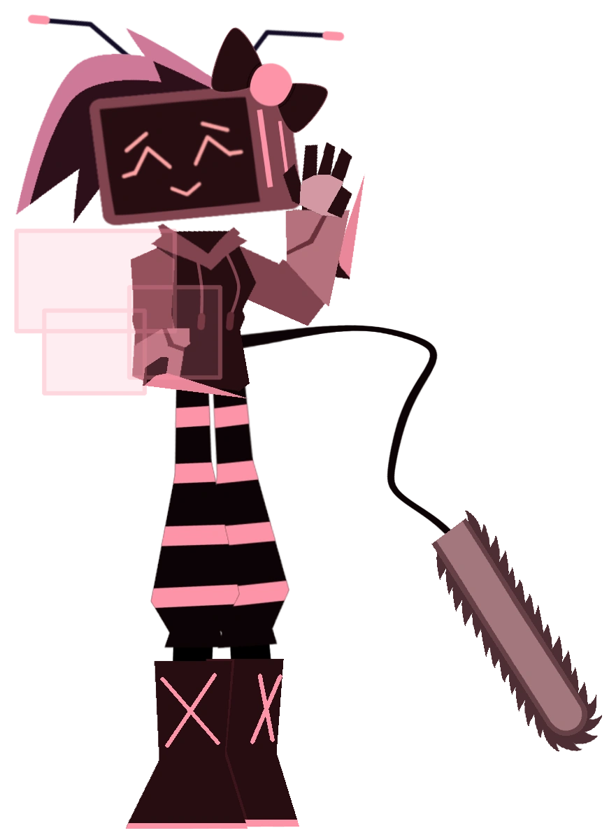 Plasma_Ruby_2.png