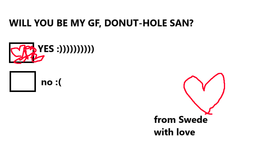 please answer(1).png