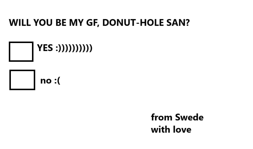 please answer.png