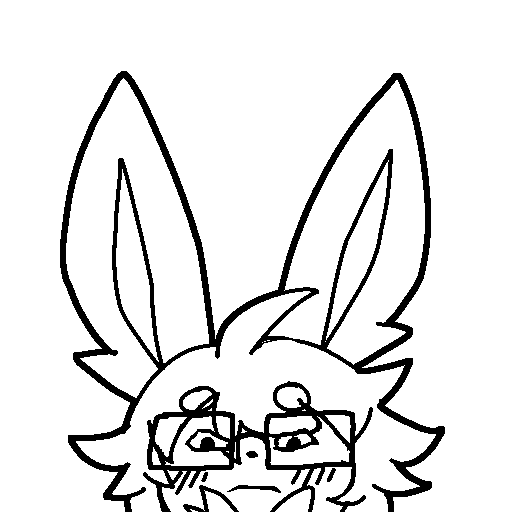 plier bunny.png
