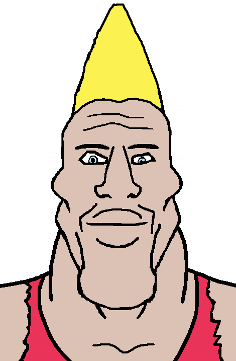 plier (chad).png