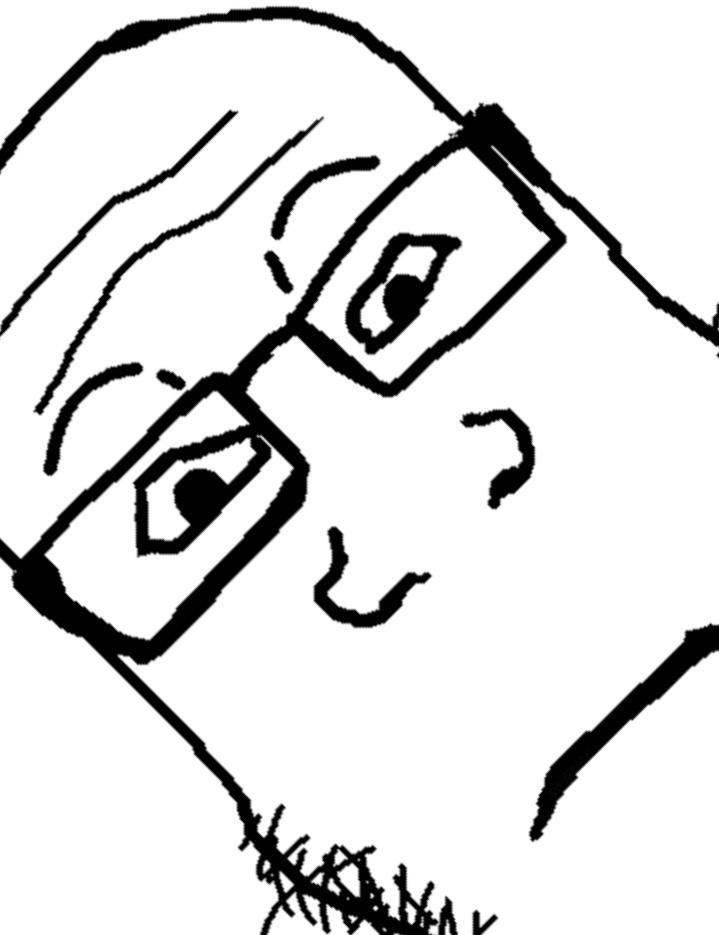 plier closeup.jpeg