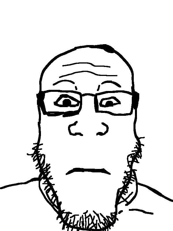 plier doodle.gif