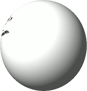 plier globe.gif