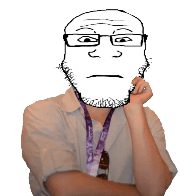 plier matpat.png