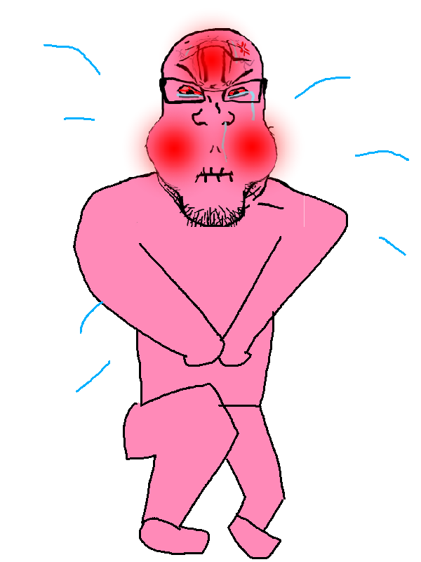 plier needs ot pee pee.png