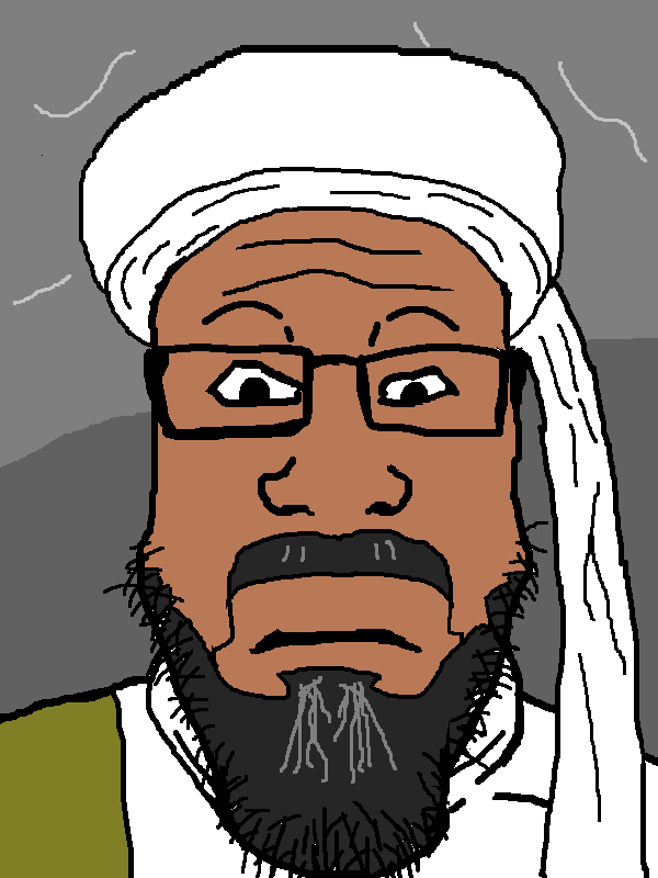 plier osama bin laden.png
