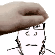 plier pat.gif