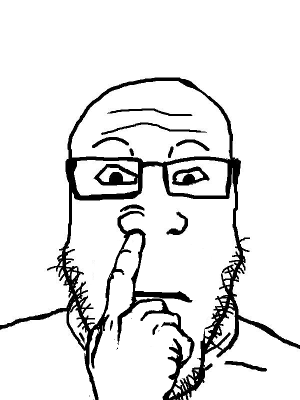plier picking his nose.png