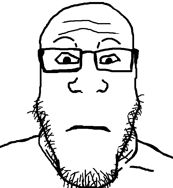 plier.png