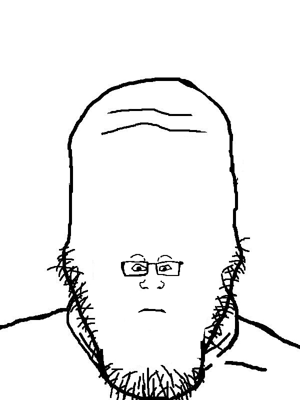 plier.png
