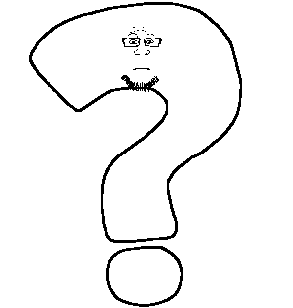plier question mark icon.png