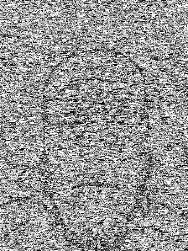 plier static.png
