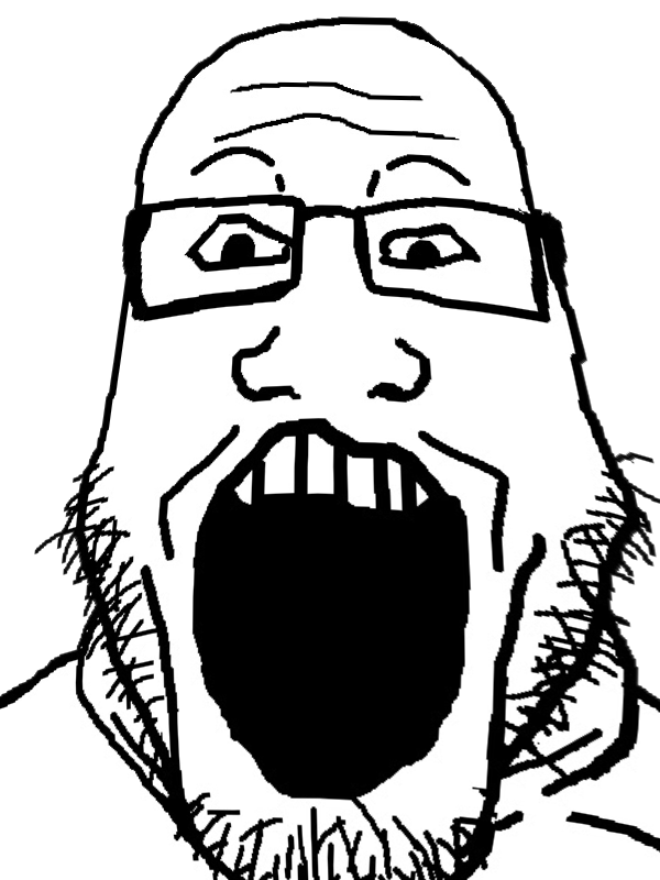 plier stretched.png