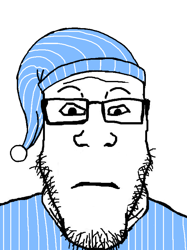 plier215.png