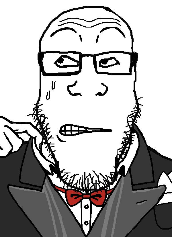 plier282.png
