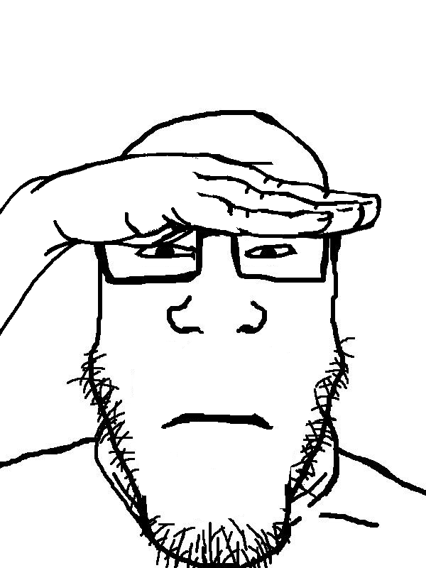 plier88.png