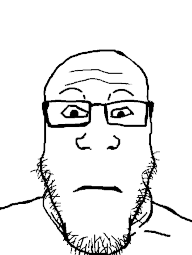 plierblinking.gif