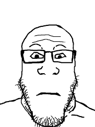 'plierblog.png