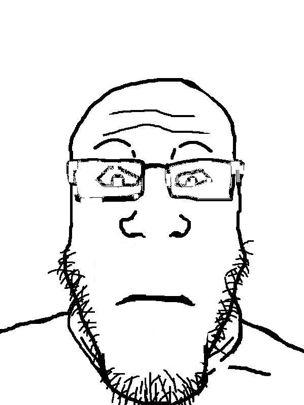 pliercool.png