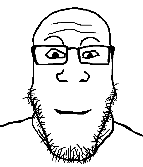 plierhappy.png