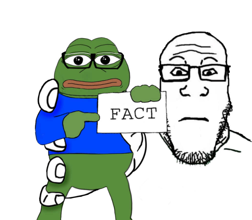 PlierHoldingUpPepe.png
