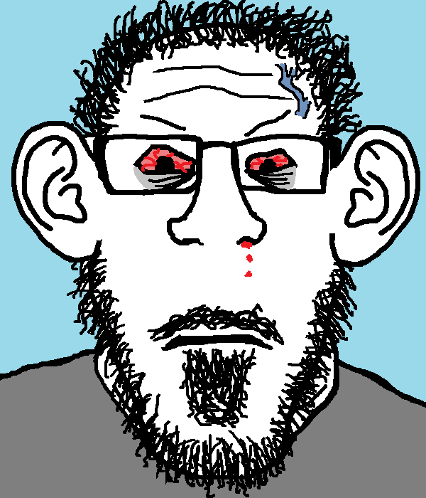 pliersleepdeprived.png