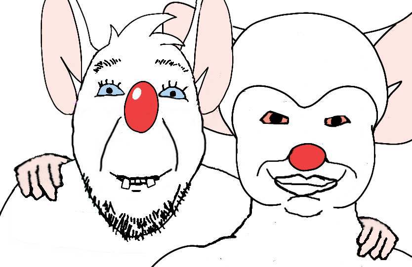 PnB.png