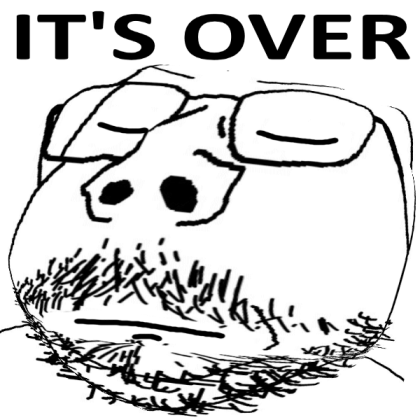 Png.png