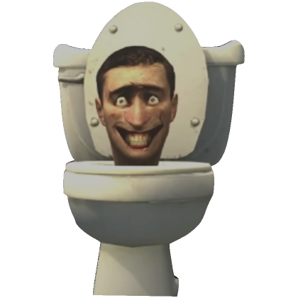 Png.png